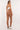  Tracksuit trousers model 216154 Factory Price 