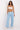  Tracksuit trousers model 216507 Relevance 