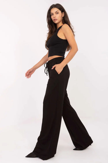  Tracksuit trousers model 216510 Relevance 
