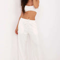  beige 2