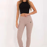  Tracksuit trousers model 217291 Relevance 