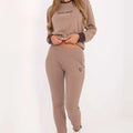  beige 2