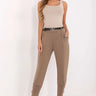  Tracksuit trousers model 219598 Factory Price 