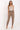  Tracksuit trousers model 219598 Factory Price 