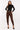  Tracksuit trousers model 219599 Factory Price 