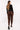  Tracksuit trousers model 219599 Factory Price 