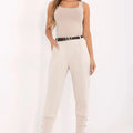  beige 2
