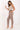  Tracksuit trousers model 219603 Factory Price 