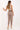  Tracksuit trousers model 219603 Factory Price 