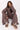  Tracksuit trousers model 220616 Factory Price 