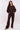  Tracksuit trousers model 221423 Factory Price 