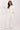  Tracksuit trousers model 221424 Factory Price 