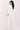  Tracksuit trousers model 221424 Factory Price 