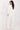  Tracksuit trousers model 221424 Factory Price 