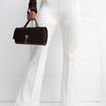  beige 2