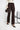  Tracksuit trousers model 221535 Rue Paris 