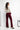  Tracksuit trousers model 221536 Rue Paris 