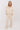  Tracksuit trousers model 222097 Factory Price 