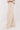  Tracksuit trousers model 222097 Factory Price 