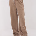  beige 2