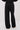  Tracksuit trousers model 222099 Factory Price 