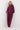  Tracksuit trousers model 222100 Factory Price 