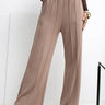  Tracksuit trousers model 222248 Rue Paris 