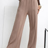  Tracksuit trousers model 222248 Rue Paris 