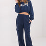  Tracksuit trousers model 222503 Factory Price 