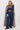  Tracksuit trousers model 222503 Factory Price 