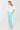 Tracksuit trousers model 223468 Italy Moda 