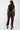  Tracksuit trousers model 223472 Italy Moda 