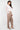  Tracksuit trousers model 223473 Italy Moda 