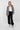  Tracksuit trousers model 223748 Italy Moda 