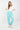  Tracksuit trousers model 223749 Italy Moda 