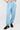  Tracksuit trousers model 223751 Italy Moda 