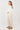  Tracksuit trousers model 223752 Italy Moda 