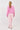  Tracksuit trousers model 223753 Italy Moda 