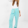  Tracksuit trousers model 223779 Italy Moda 