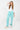  Tracksuit trousers model 223779 Italy Moda 