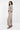  Tracksuit trousers model 224214 Italy Moda 