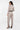  Tracksuit trousers model 224214 Italy Moda 