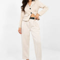  beige 2