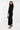  Tracksuit trousers model 224217 Italy Moda 