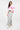  Tracksuit trousers model 224387 Italy Moda 