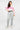  Tracksuit trousers model 224387 Italy Moda 