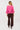  Tracksuit trousers model 224393 Italy Moda 