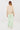  Tracksuit trousers model 224394 Italy Moda 