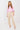  Tracksuit trousers model 224395 Italy Moda 