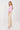  Tracksuit trousers model 224395 Italy Moda 
